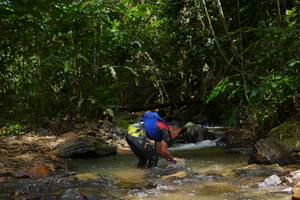 BIB: 
                            <button type="button" onclick="openModal(21852364)" class="btn btn-primary btn-sm float-right btn-popup" data-toggle="modal" data-target=".modal-high-quality">
                        <i class="fas fa-shopping-cart"></i> Add to Cart
                    </button>
                                            <button type="button" onclick="isThisMe(21852364, true)" class="btn btn-success btn-sm float-right btn-popup btn-isme hidden" data-toggle="tooltip" data-placement="bottom" title="นี่คือรูปของคุณใช่ไหม คลิกที่นี่เพื่อเอาเข้าอัลบั้ม">
                        <i class="fas fa-plus"></i> Add to album
                    </button>
                    <button type="button" onclick="isThisMe(21852364, false)" class="btn btn-warning btn-sm float-right btn-popup btn-isnotme hidden">
                        <i class="fas fa-ban"></i> Remove from album
                    </button>